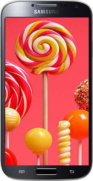 galaxy_s4_android_lollipop_update_guide
