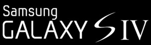 samsung-galaxy-S4-logo