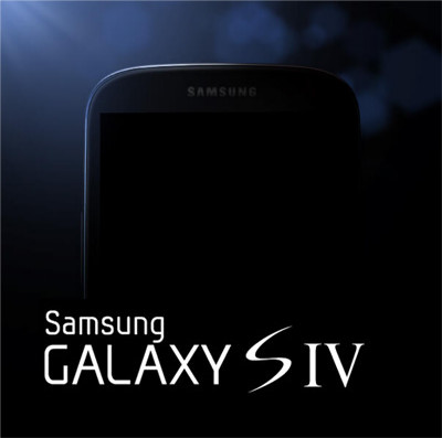 galaxy-s4-official-image