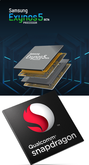samsung-exynos-5-octa-vs-snapdragon600-small