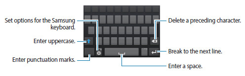 s4-samsung-keyboard