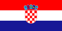 Flag_of_Croatia