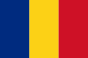 Flag_of_Romania