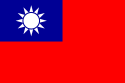 Flag_of_the_Republic_of_China