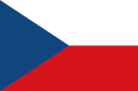 Flag_of_the_Czech_Republic.