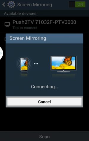 Galaxy S4 Screen Mirroring, Screen Mirroring Samsung S9 To Lg Tv