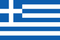 Samsung Galaxy S4 Lollipop User Manual in Greek language (ελληνικά, Android Lollipop, Greece)